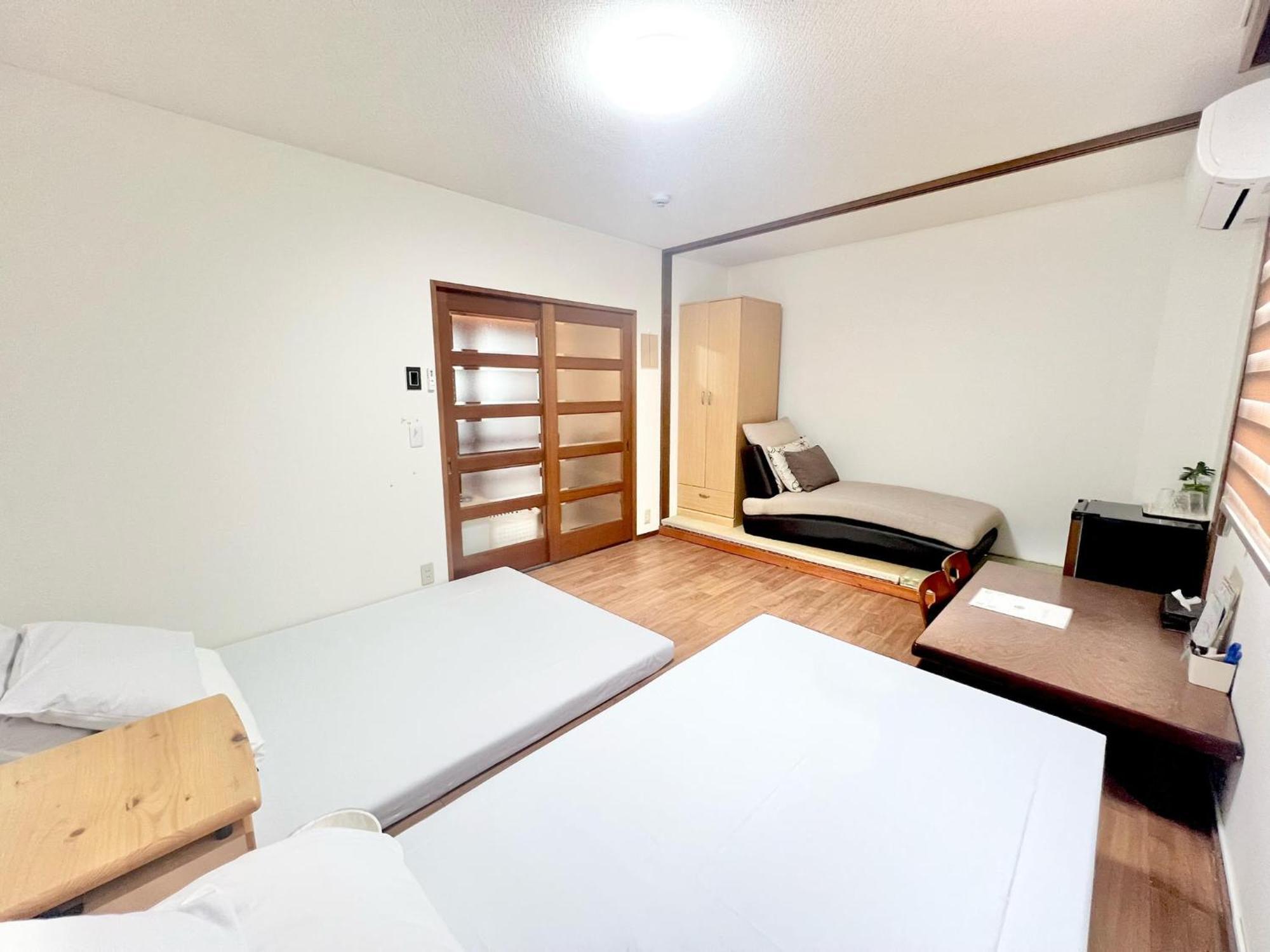 関空直行,駅3分一軒家guesthouse017大阪,3線利用,難波,心斎橋,道頓堀直行10分,奈良,Usj直行30分 Kültér fotó
