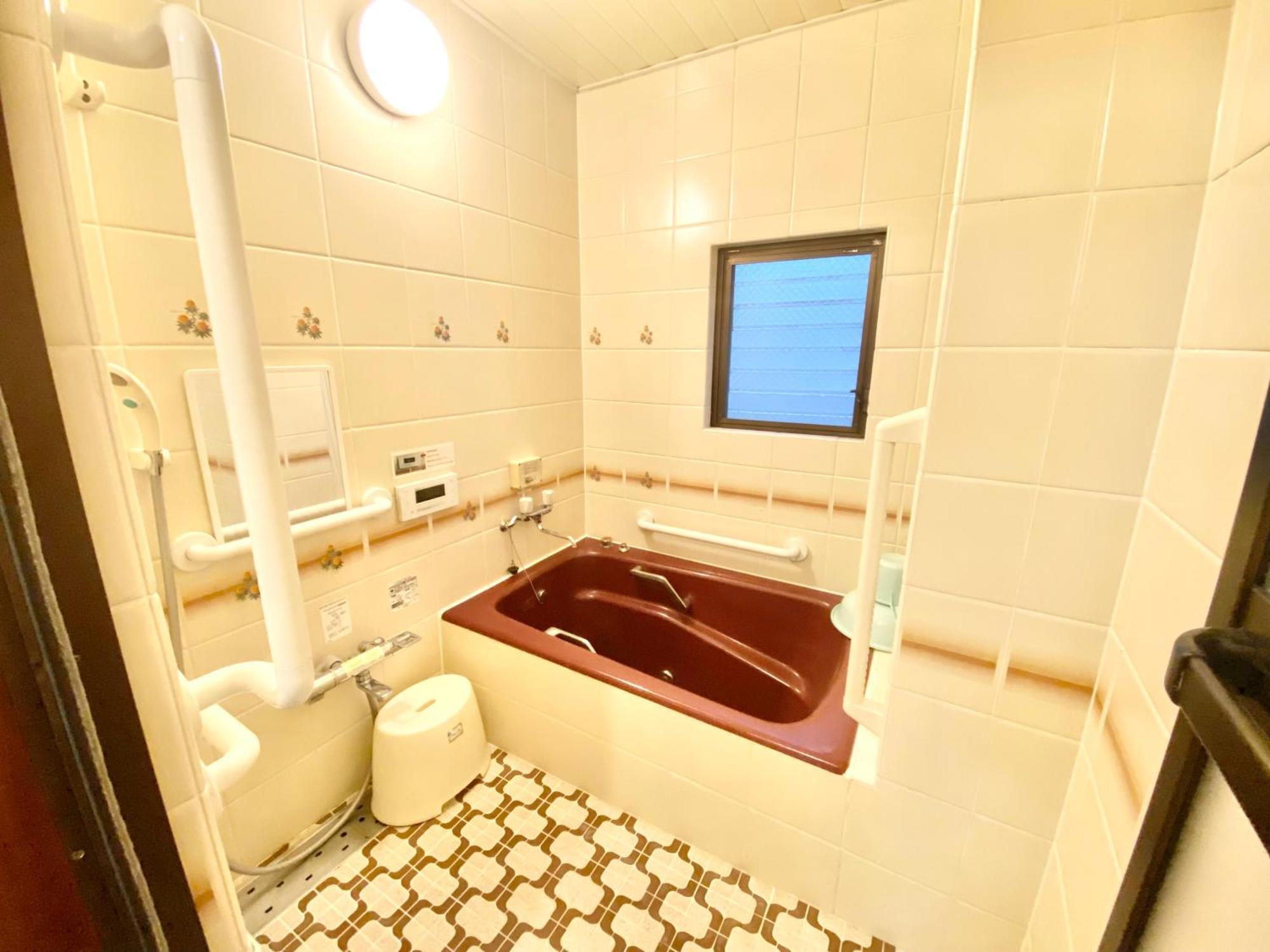 関空直行,駅3分一軒家guesthouse017大阪,3線利用,難波,心斎橋,道頓堀直行10分,奈良,Usj直行30分 Kültér fotó