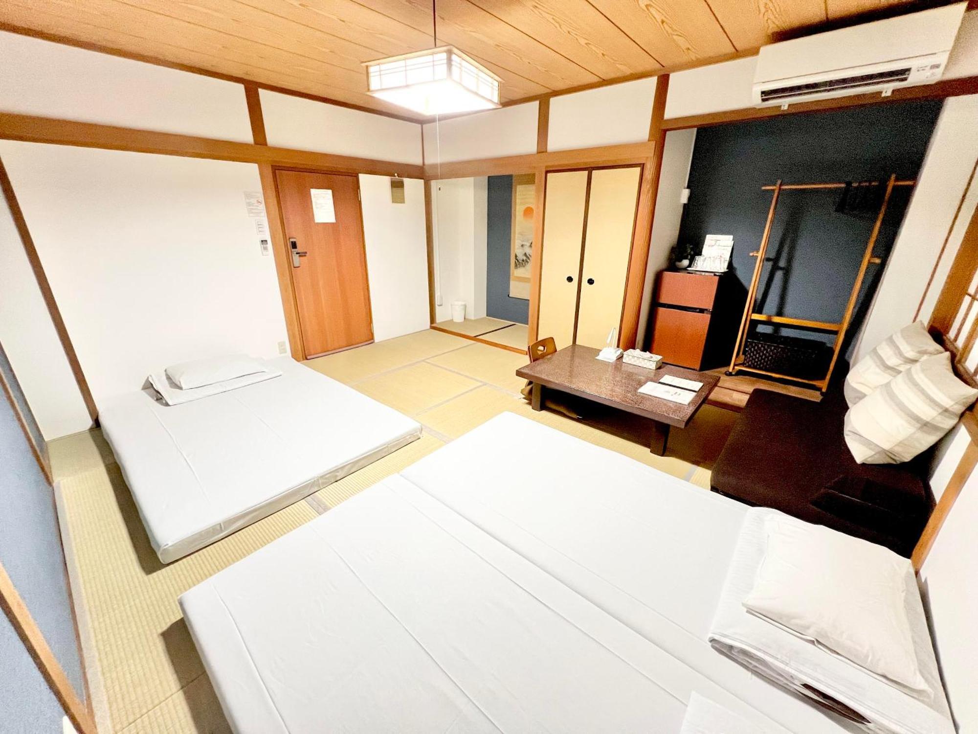 関空直行,駅3分一軒家guesthouse017大阪,3線利用,難波,心斎橋,道頓堀直行10分,奈良,Usj直行30分 Kültér fotó